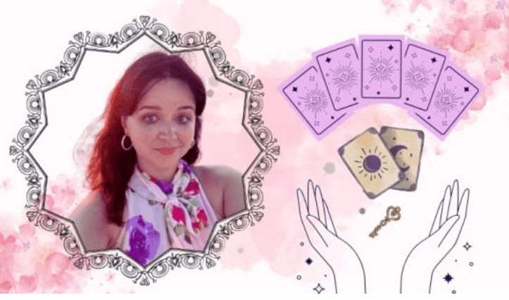 Tarot Reading for Beginners